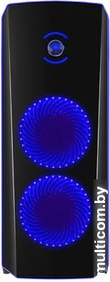 Jet Gamer 5i9400FD16HD2SD24X105TL2W5