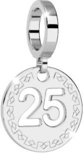 Rebecca Charm BWNPBB57