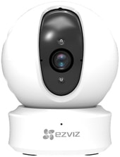 IP-камера Ezviz CS-CV246-A0-3B1WFR