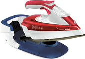 Утюг Tefal FV9976E0