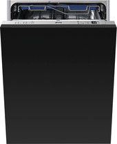 Посудомоечная машина Smeg STL7235L