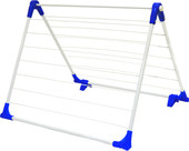 Сушилка для белья Nika СБ-4