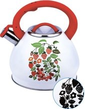 Чайник Забава РК-3002