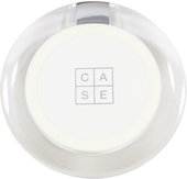 Зарядное устройство Case 7186 (белый)