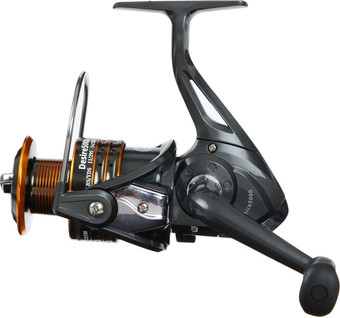 Рыболовная катушка Yugana Desire 5000 5385808