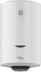 Водонагреватель Ariston PRO1 R INOX ABS 30 V Slim