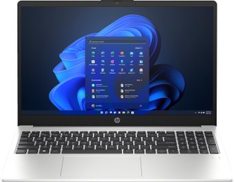 Ноутбук HP 255 G10 8A549EA