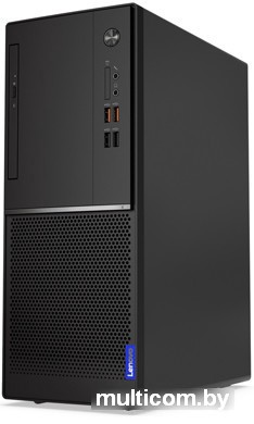 Lenovo V520 MT 10NK0055RU