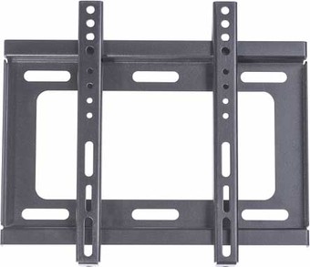 Кронштейн Hikvision DS-DM1940W