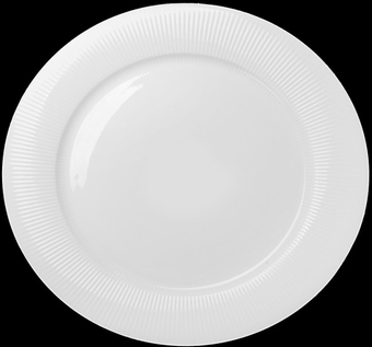 Тарелка обеденная Tudor England TU2870