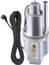 Колодезный насос Джилекс Малыш-М 25м