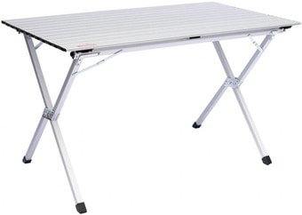 Стол TRAMP TRF-064