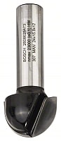 Фреза Bosch 2.608.628.473