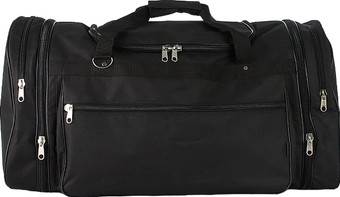 Mr.Bag 014-426-MB-BLK (черный)
