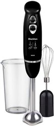 Погружной блендер Blackton Bt HB800S (черный)