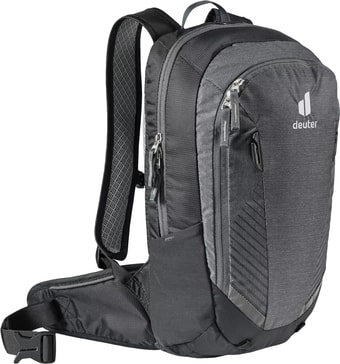 Рюкзак Deuter Compact 8 JR 3612021-4701 (graphite/black)