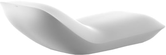 Шезлонг F3DF ZGE-20.005