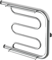 Полотенцесушитель Gloss & Reiter Foxstrot plus [ПМ.1.50х50 (1.1/4")]