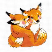 Риолис Amore Mio 2083Р