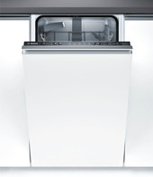 Посудомоечная машина Bosch SPV25DX90R