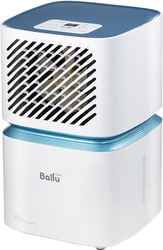 Осушитель воздуха Ballu BDV-12L