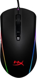 Игровая мышь HyperX Pulsefire Surge