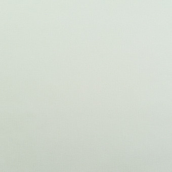 Виниловые обои Артекс Фантазия 10989-04