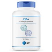 Комплекс SNT ZMA (60 таблеток)