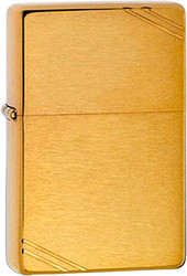 Зажигалка Zippo Vintage Series 1937 with Slashes 240
