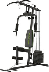 Силовая станция Tunturi Home Gym HG10