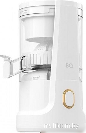Соковыжималка BQ J1010