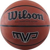 Мяч Wilson MVP (5 размер)