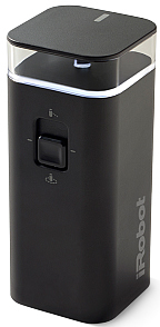 Ограничитель движения iRobot 4473043-1