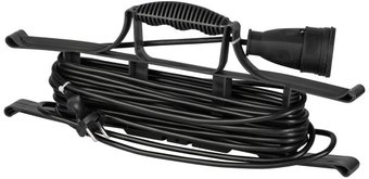 Удлинитель ЭРА GREEN LINE FR-10-10m Б0065145