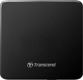 Оптический накопитель Transcend TS8XDVDS-K