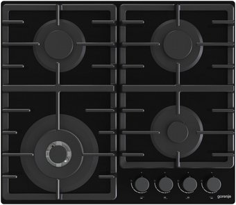 Варочная панель Gorenje GTW641BHF