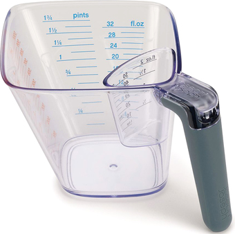 Мерный стакан Joseph Joseph Align 40109