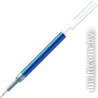 Стержень гелевый Pentel EnerGell LR7-CX (синий)