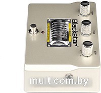 Гитарная педаль Blackstar HT Drive