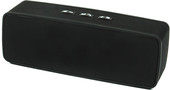 Беспроводная колонка Ritmix SP-274B