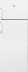 Холодильник BEKO DSKR5240M01W
