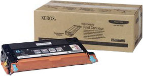 Картридж Xerox 006R01374