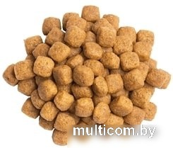 Сухой корм для кошек Pro Plan Veterinary Diets UR ST/OX Urinary 1.5 кг