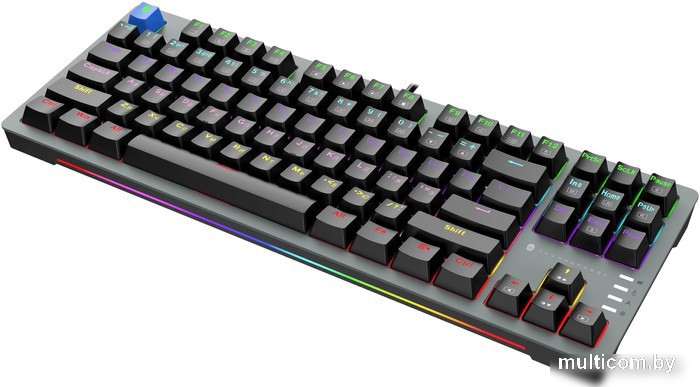 Клавиатура Thunderobot K87R