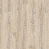 Ламинированный пол Kronostar Eco-Tec Дуб Сердания (D2080)
