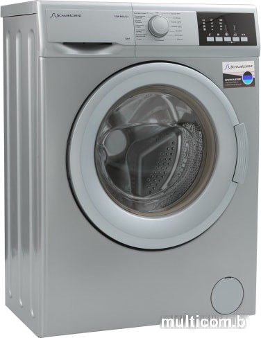 Стиральная машина Schaub Lorenz SLW MG6131