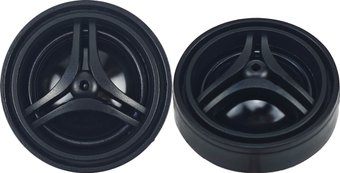 Твитер Skylor TW-T20M