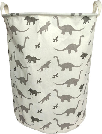 Swed House Skalan 34.18.4652 (разноцветный/рисунок)