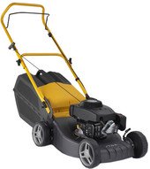 Колёсная газонокосилка Stiga Collector 43
