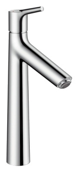 Смеситель Hansgrohe Talis S 72031000